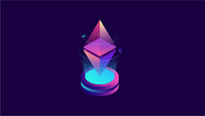 In the rest of this series we will cover the main erc token. Ethereum Tokens Explained A Beginner S Guide To Token Standards By Veronica Coutts Linum Labs Blog Medium