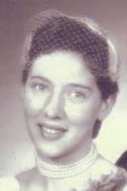 Latorrie Johnson's Instagram, Twitter & Facebook