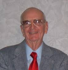 Search Andrew Turner Obituaries and Funeral Services