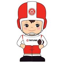 Qǐng dīng yún kànkan wǒmen de xīn fángzi. å¤§åŒå…¬å¸tatung Home Facebook