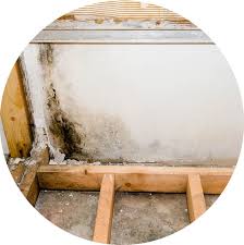 However, if something goes wrong, sewer backup coverage is available as an endorsement to your home insurance policy. Water Damage Coverage Td Insurance