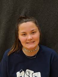 Monica Haddock, Site Supervisor Jennifer Lucero, Assistant Site Supervisor  Megan Grilliot, Head Counselor