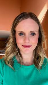 Come check out 106 NW 27th Street in Ankeny! Take a look!