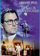 free winter progrAmS, clASSeS, exhiBitionS