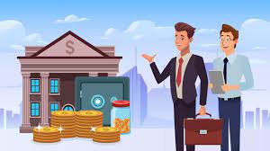 Mutual fund manager career paths. Guide To Becoming A Mutual Fund Manager