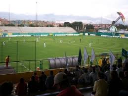 0/5 (0 reviews) trực tiếp la equidad vs aragua trực tiếp bóng đá k+ bình luận tiếng việt. Kolumbien Cd La Equidad Seguros Sa Ergebnisse Spielplane Kader Statistiken Fotos Videos Und News Soccerway