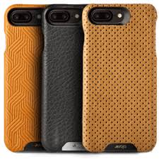 Choose from a variety of styles and colors. Sale Iphone 8 Plus Leather Cases Vaja