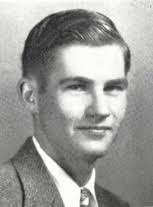 Robert Dale Benton (Deceased), Olney, IL Illinois