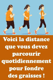 Il faut simplement bruler plus de calories que les consommées. Perte De Poids Rapidment Motivation Pour Maigrir Courir Pour Maigrir Perdre Du Poids
