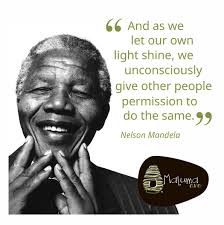 Remi Anderson (@anderson_remi)