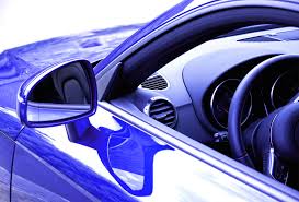 Randy's auto repair, auto body & auto sales. Used Cars East Freedom Pa Cars Roaring Springs Pa Pre Owned Autos East Freedom Pa Previously Owned Vehicles Altoona Pa Used Car Dealer State College Pa Affordable Auto Dealership Bedford Pa Bad Credit Car Loan Approval Roaring Springs Used Car