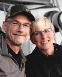 Stephanie Elaine Wander Obituary October 25, 2024