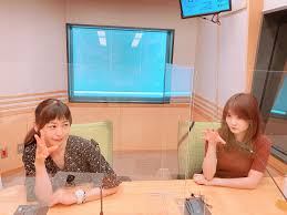 声優 久保ユリカさんと徳井青空さん こどおじ擁護 こどおじの何が悪いの お金溜まっていいじゃんｗ ラブライブ ラブライブ まとめちゃんねる
