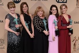 Jun 17, 2021 · related: Downton Abbey 2 Set For March 18 Theatrical Release Forex News