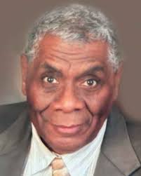 OC Locke Obituary July 30, 2023