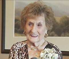 Most Recent Obituaries