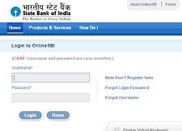Bank of india is one of top 10 banks in india having branches all across in india. How To Activate Internet Banking In Sbi