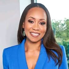 Better Homes and Gardens Real Estate Metro Brokers