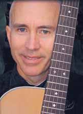 THE TWEED SHIRE BE CAREFUL WHAT YOU WISH FOR SPECIAL HOLIDAY EDITION