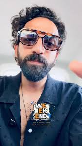 It's finally out !!! Link in bio !!!! Looking forward to your reviews Love  ❤️