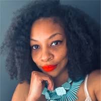 10+ "Christina Mapp" profiles