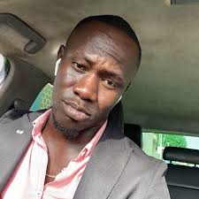 Complete the sentence. If i was the admin for WOG i would...