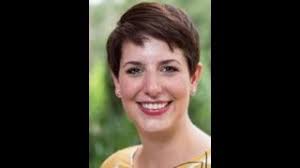 Emily Brennan-Moran, PhD