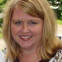 Jessica Gauthier (jrgauthier74)