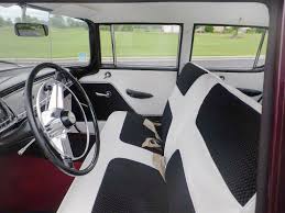 Image result for Plum 1957 Hudson