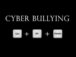Bullying Slogans Bullying In keeping pace with today's technology, bullying has gone cyber—moving to email, text and social media. bullying slogans bullying