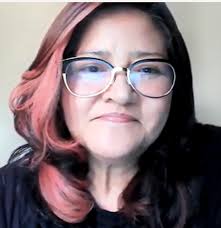 Meet the 2024 Fast Pitch Coaches — Social Justice Partners LA