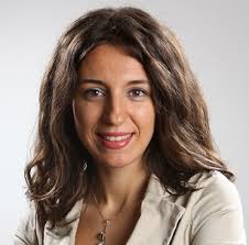 How to localize your digital business for global ecommerce