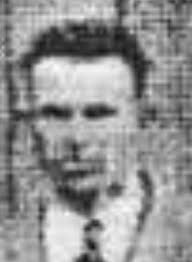 Whitley Wade Bray (1893-1985)