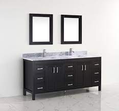 99 5 Foot Bathroom Vanity Single Sink Check More At Https Www Michelenails Com 20 5 Foo Grey Bathroom Vanity Bathroom Vanity Stainless Steel Bathroom Vanity