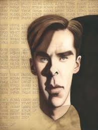 62 ideeën over Art 9, Meersman Karl