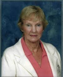 Obituary information for Patricia Alice Bolles