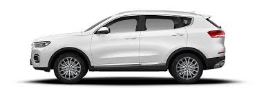 We did not find results for: Haval Official Site Suvs Coupes