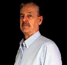 SOON! p. 27 • Q-Codes explained for new hams! p. 72