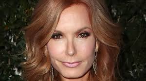 The Character The Young And The Restless' Tracey E. Bregman Played On Days  Of Our Lives