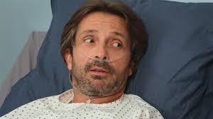 Fanny effondrée au Costa Rica : John brise le silence sur Christian