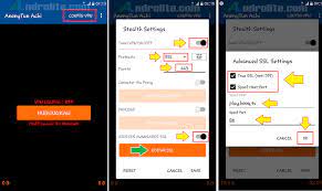 Assalamualaikum wr wb disini saya akan memberikan tutorial tips cara bagaimana merubah kuota unlimited telkomsel menjadi kuota reguler hanya dengan satu. Cara Ubah Kuota Videomax Maxstream Jadi Flash Reguler Terbaru Androlite Com