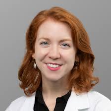 Baptist Health Internal Medicine Clinic-North Little Rock's Resident  Physicians