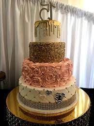 Baby Showers Games Baby Showers Ideas Baby Showers Girl Baby Showers Twins Baby Showers Boy 15th Birthday Cakes Quinceanera Cakes Homemade Birthday Cakes