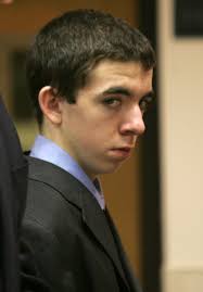 Presentan documental sobre asesinato de ecuatoriano en NY