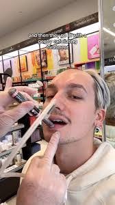 April Arredondo's Instagram, Twitter & Facebook