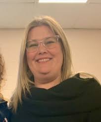 Volunteer — CARE Chest