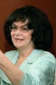 Lenore Kelly Obituary (2024)