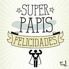 3+0 • blitz • рейтинговый. Pin De Que Way En Mosaicos Feliz Dia Del Padre Feliz Dia Papa Frases Felicitaciones Dia Del Padre
