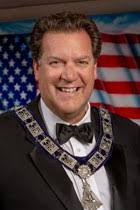 Orange Elks Lodge #1475