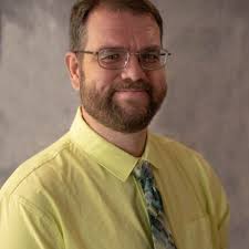 TOP 10 BEST Real Estate Agents near Charleston, IL